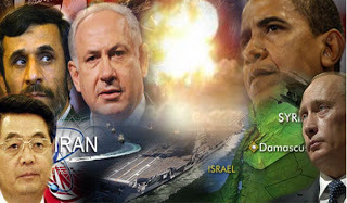 The-Blueprint-for-WWIII