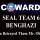 Death of SEAL Team 6 – Set Up and Cover Up