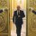 Putin: Ukraine is a Battlefield for the New World Order