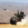 Israel turns to new arms suppliers amid US embargo