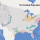 America 2050: The Agenda 21 Depopulation of Rural Areas Has Begun