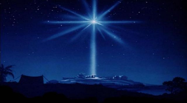 The Prophetic Implications of the Messiah’s Star on 30 June 2015