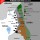 US, Russia team up to force Israeli pullback from the Golan Heights