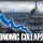 FDIC Issues Warning of Economic Collapse as Martial Law Drills Are Everywhere