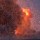 New Type of Israeli EMP-Fuel-Air hybrid weapons used in Syria and Iraq