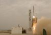 Israel’s ‘David’s Sling’ Missile Defense System Passes Test Against Advanced Threats