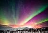 Mysterious Sounds from Space caught on tape: what is their cause?