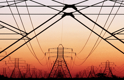 Who was behind the unreported California Power Station attack?