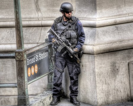 NYPD_ESU