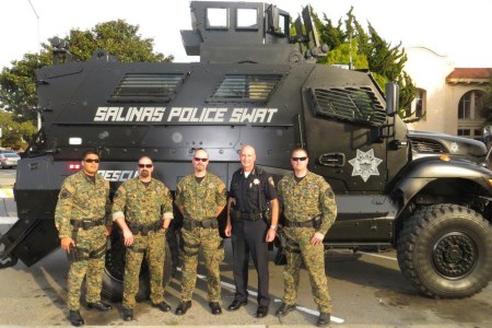 Salina_Police_MRAP