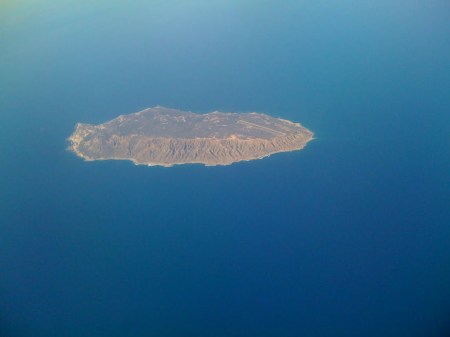 San_Nicholas_Island