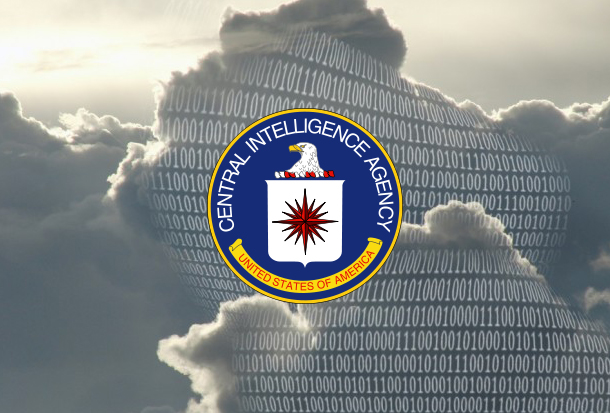 Declassified: Thatcher warned about clandestine CIA activities in Britain