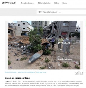 Getty_images
