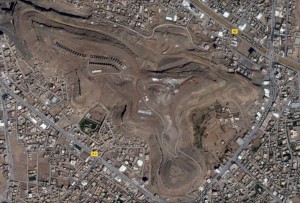 Faj_Attan_military_facility