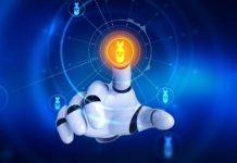 From the A bomb to the AI bomb, nuclear weapons’ problematic evolution