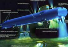 Mystery deepens over top-secret Russian submarine disaster