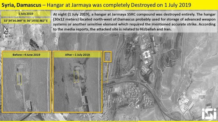 93387140100099980551no