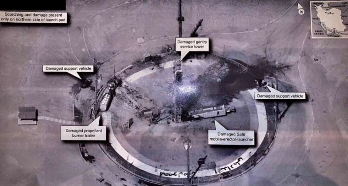 Nod-1-exploded-B-29.8.19